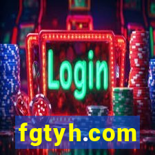 fgtyh.com