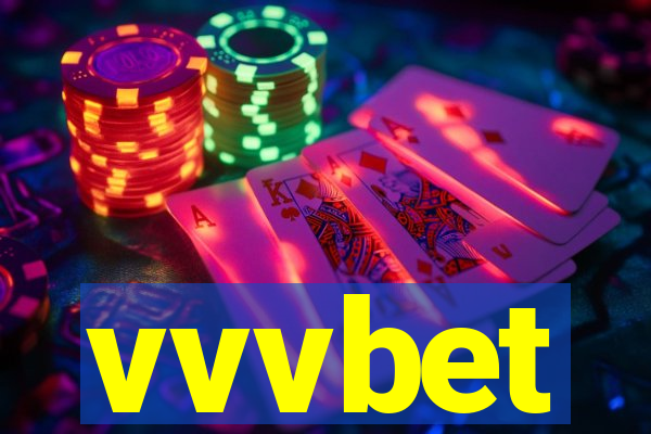 vvvbet