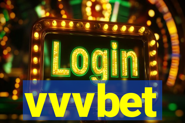 vvvbet