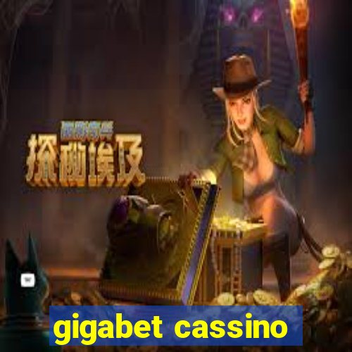 gigabet cassino
