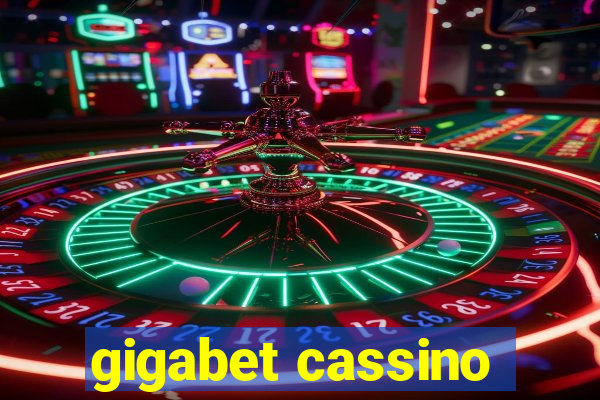 gigabet cassino