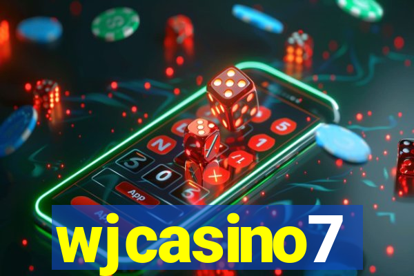 wjcasino7