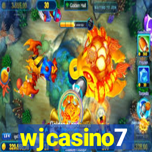 wjcasino7