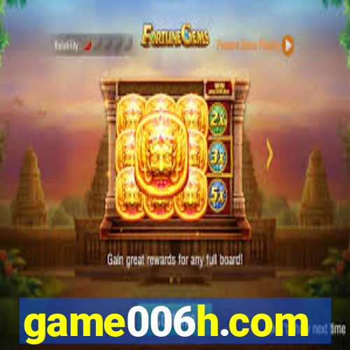 game006h.com