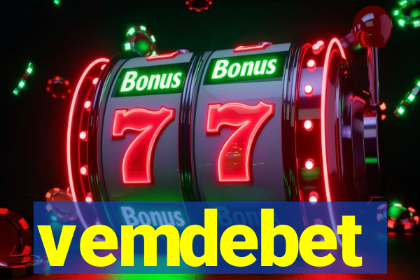 vemdebet