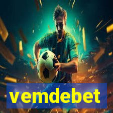 vemdebet