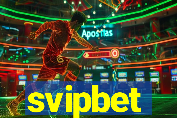 svipbet