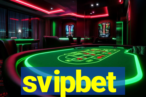 svipbet