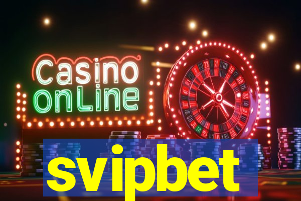 svipbet