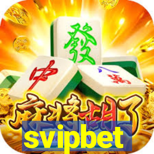 svipbet