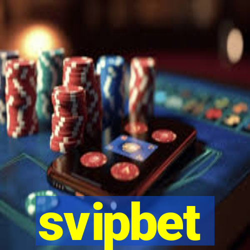 svipbet