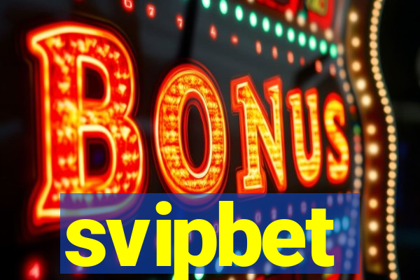 svipbet