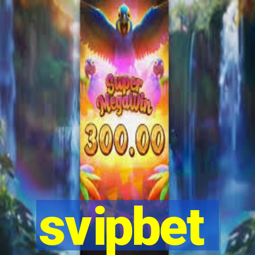 svipbet