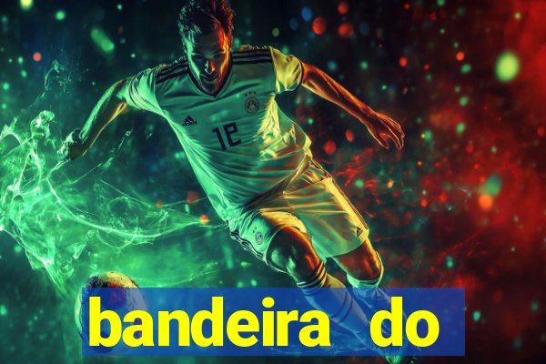 bandeira do flamengo para copiar