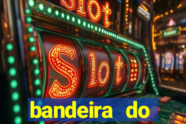 bandeira do flamengo para copiar