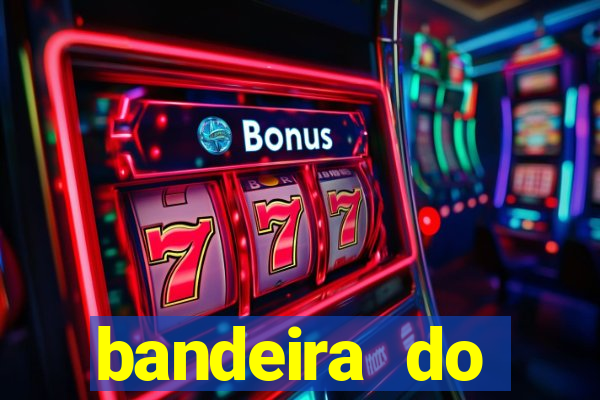 bandeira do flamengo para copiar
