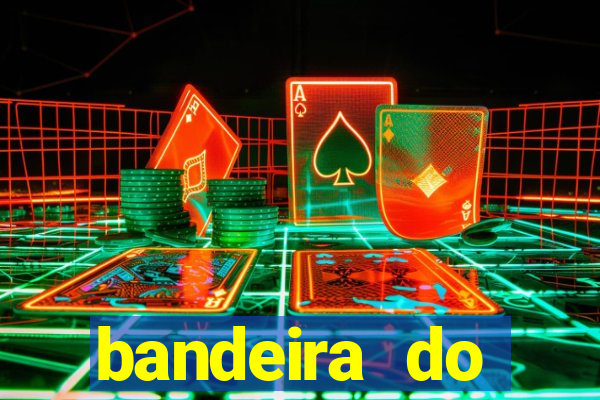 bandeira do flamengo para copiar