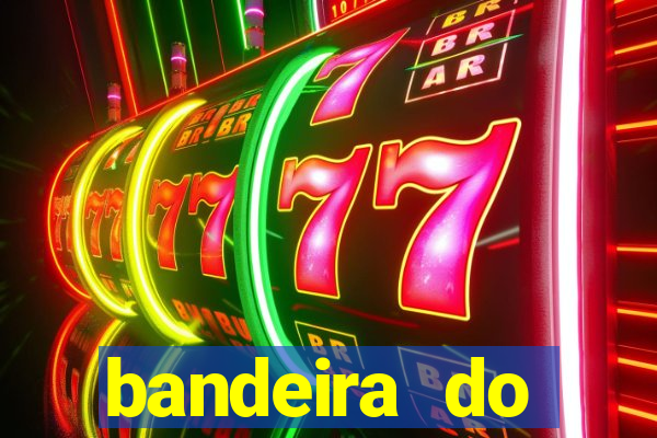 bandeira do flamengo para copiar