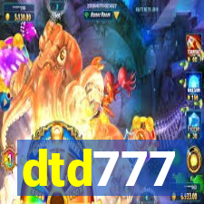 dtd777
