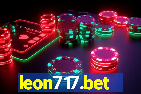 leon717.bet