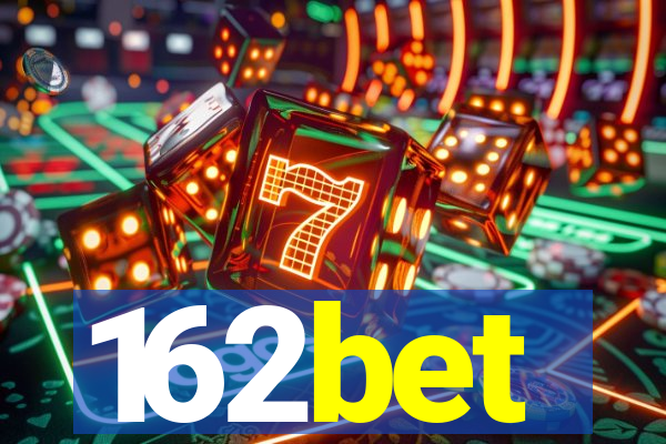 162bet