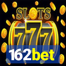 162bet