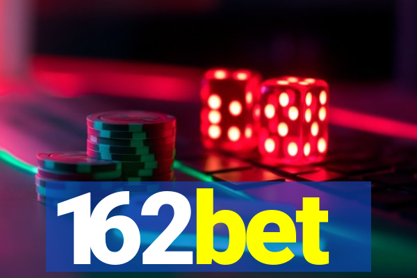 162bet