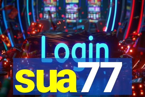 sua77