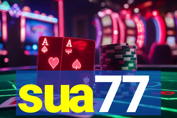 sua77