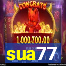 sua77
