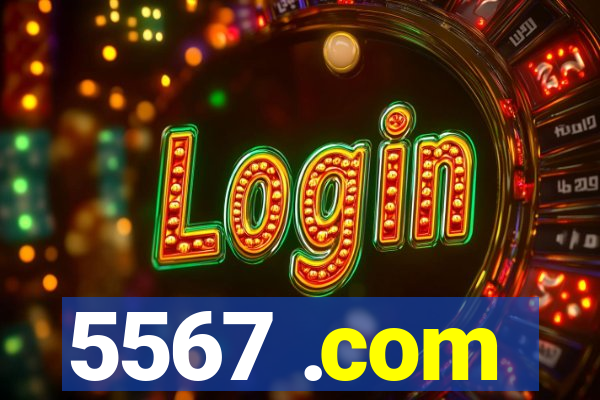 5567 .com