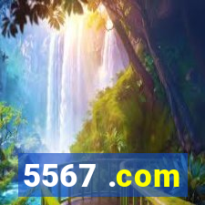 5567 .com