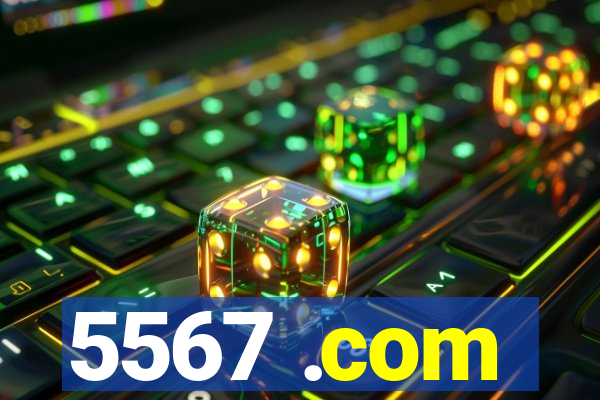 5567 .com