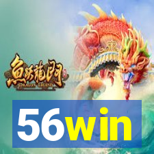 56win