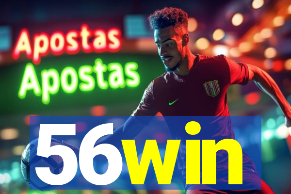 56win