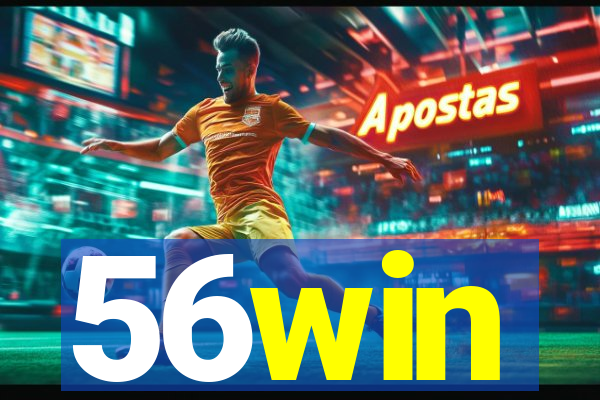 56win