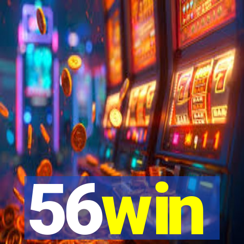 56win