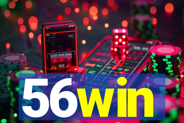 56win
