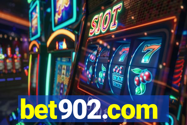 bet902.com