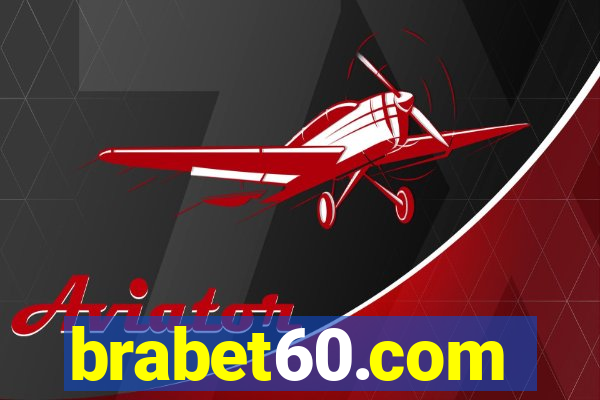 brabet60.com