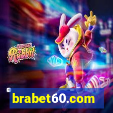 brabet60.com