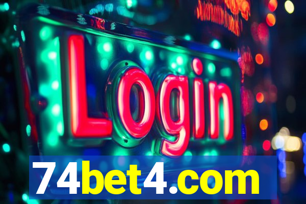 74bet4.com
