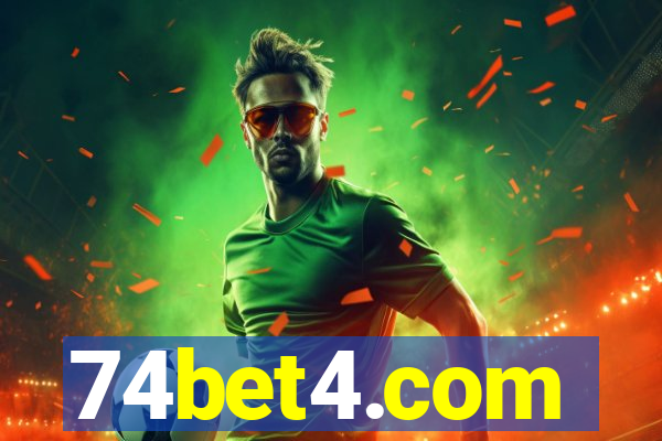 74bet4.com