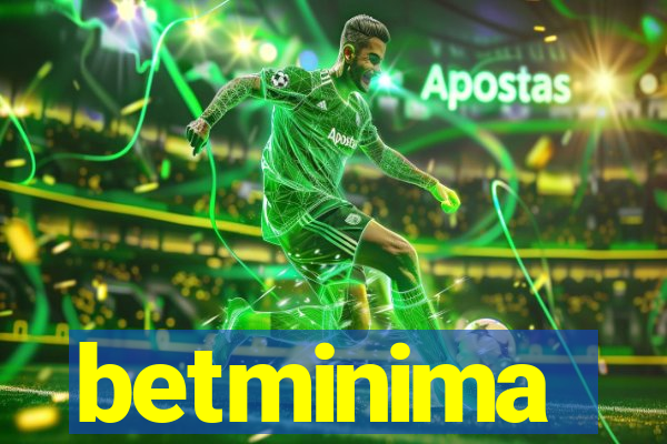 betminima