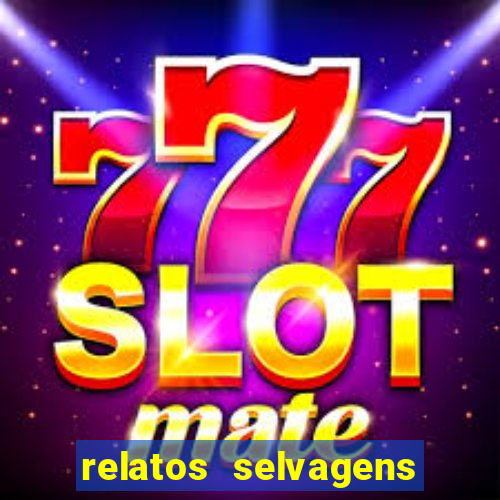 relatos selvagens assistir gratis