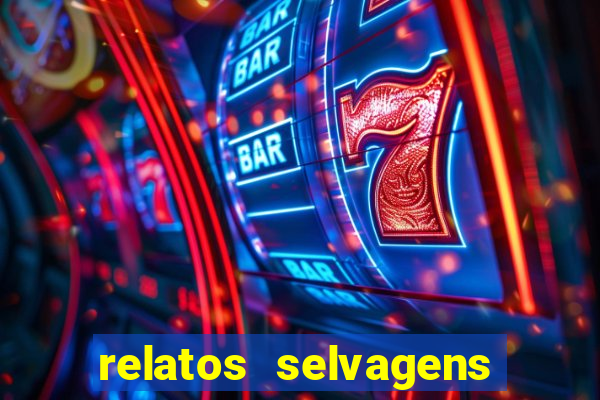 relatos selvagens assistir gratis