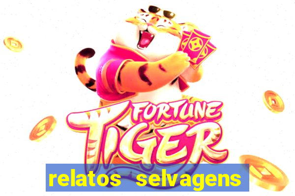 relatos selvagens assistir gratis