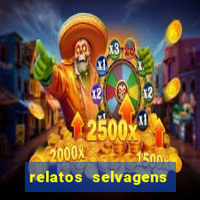 relatos selvagens assistir gratis