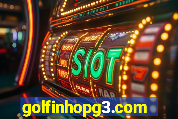 golfinhopg3.com