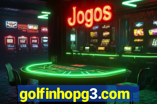 golfinhopg3.com